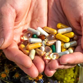 Digestion difficile ▷ Gaz, Brûlures et Lourdeurs expliqués.