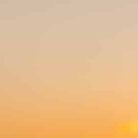 Stress et anxiété :  nos conseils anti-stress naturels