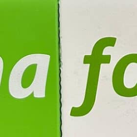 Hifas da Terra reçoit le prix Nutraforum au Farmaforum 2024