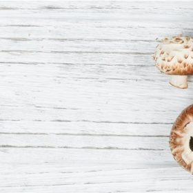 Pourquoi les champignons sont-ils bons pour la santé ?