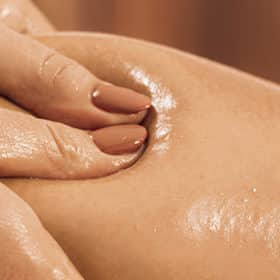 Qu'est-ce que le drainage lymphatique ? À quoi sert-il ?