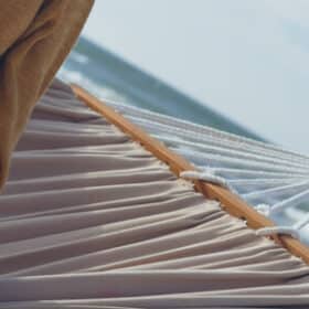 Sécheresse vaginale : causes, symptômes et solutions pour un meilleur bien-être