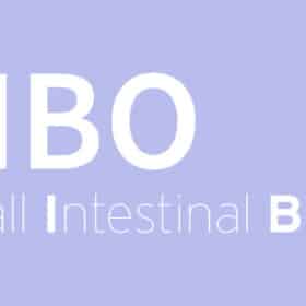 Suis-je en présence d’un SIBO ? Comprendre et Agir.