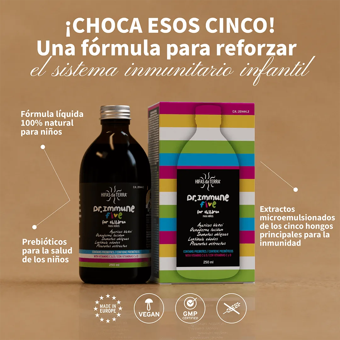 69e0c51229a5f_ES__Dr._Immune_Five-05.webp