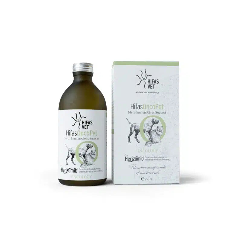 Hifas Onco Pet
