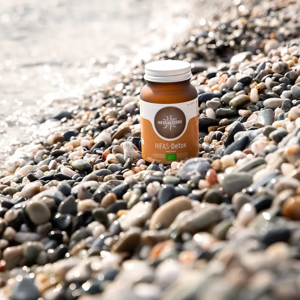 Hifas-Detox