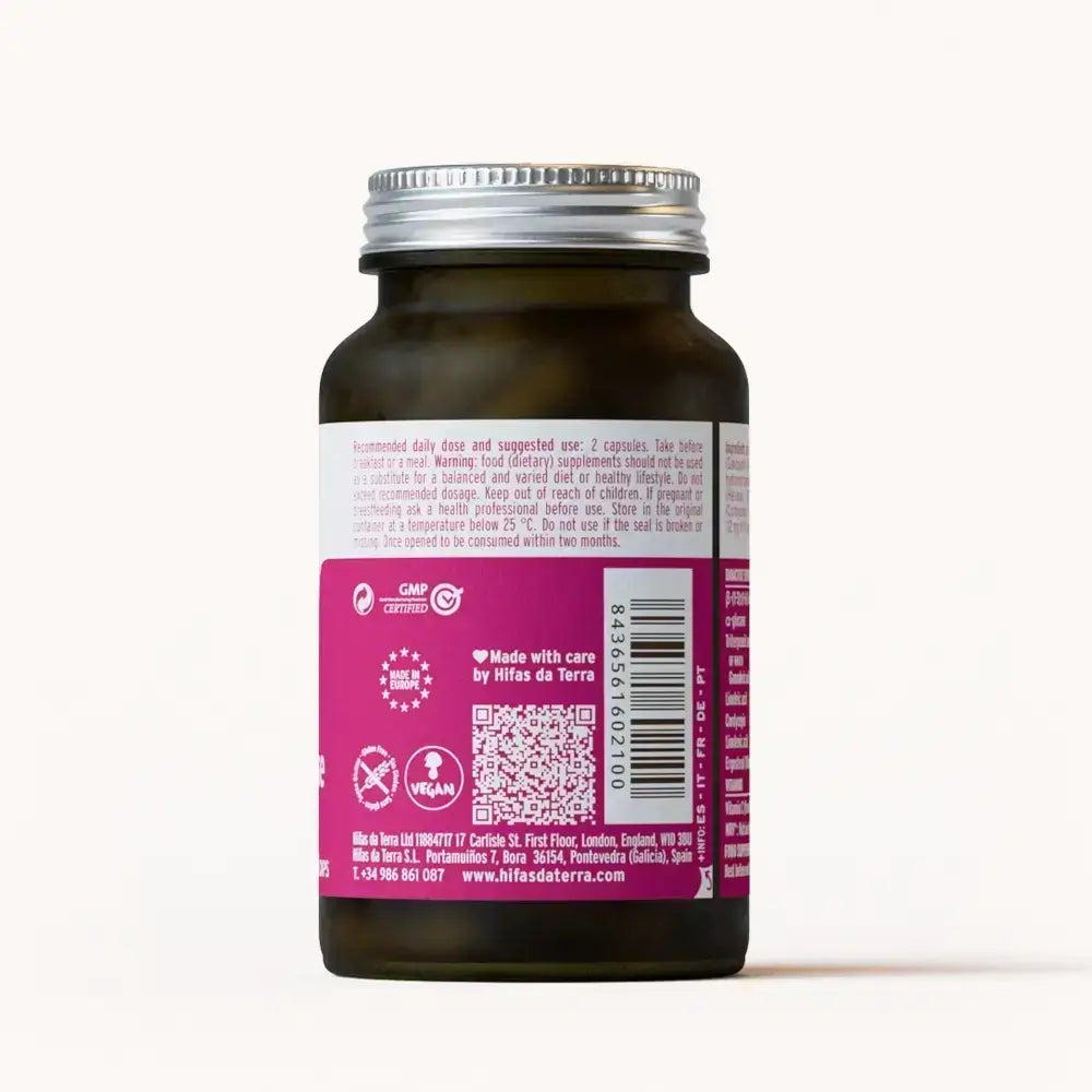 Hifas-Ménopause - Ménopause et périménopause