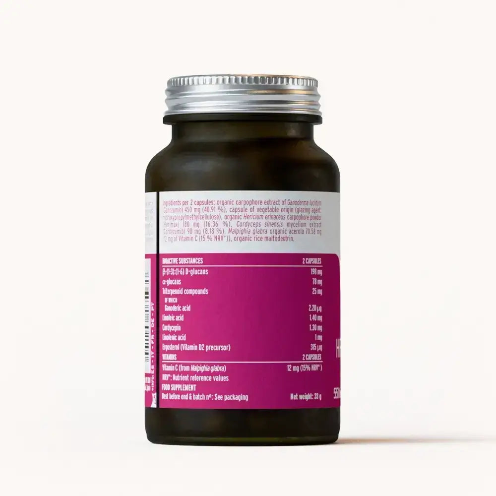 Hifas-Ménopause - Ménopause et périménopause