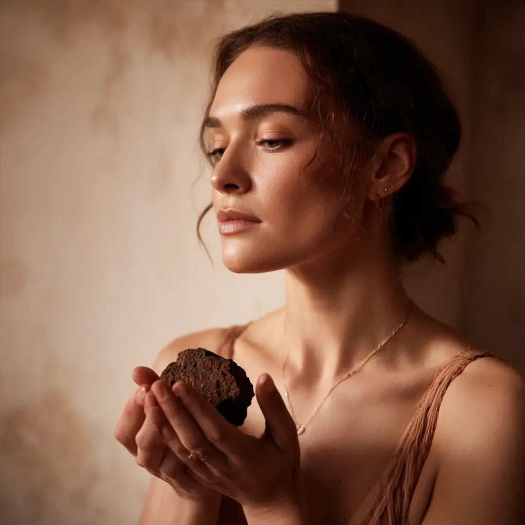 Mico Chaga (Chaga Extract) Capsules