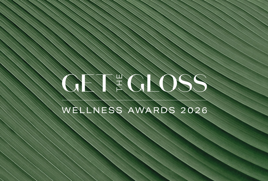 Hifas da Terra, premiada en los Wellness Awards 2025