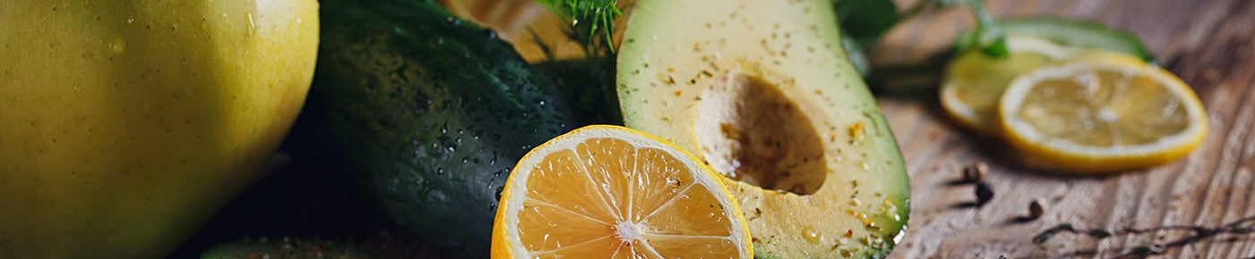 Obst