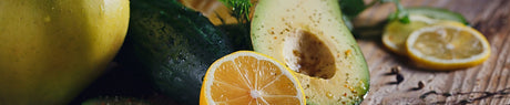 Obst
