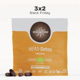 Hifas-Detox