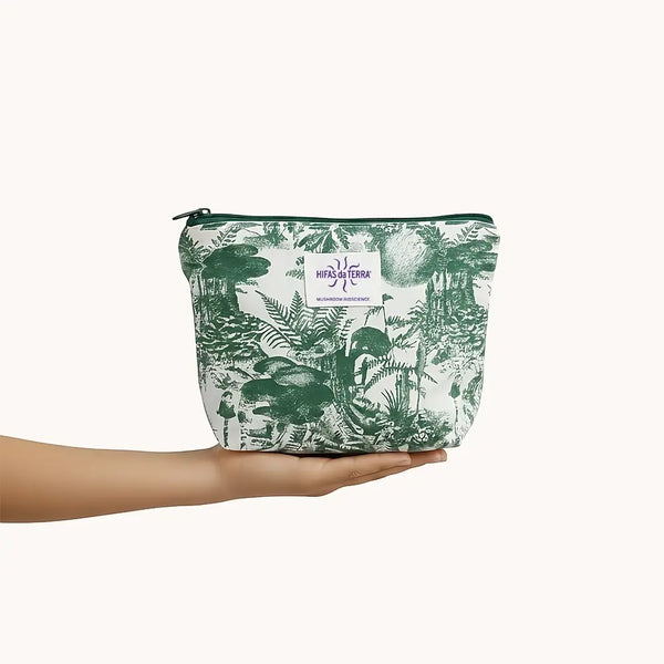 Trousse Hifas