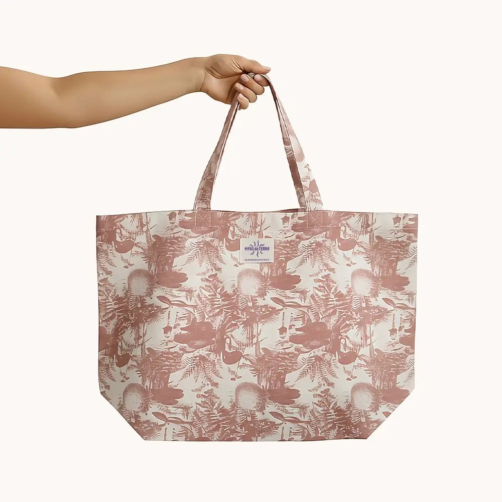 Hifas Shopper-Tasche