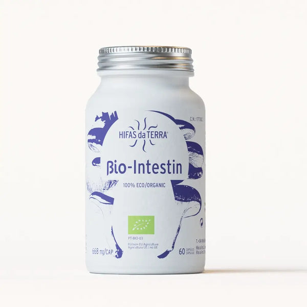 Bio-Intestin