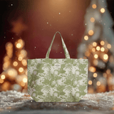 Hifas Shopper-Tasche