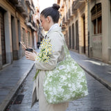 Hifas Shopper-Tasche