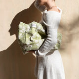 Hifas Shopper-Tasche