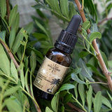 CocoVit D+K2: vitamines D3 et K2