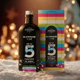 Sirop Dr. Immune Five - Défenses immunitaires