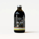 Sirop Dr. GB (Gut & Brain / Intestin & Cerveau)