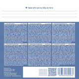 DUO ÉQUILIBRE : Equilibrium + Microbiota