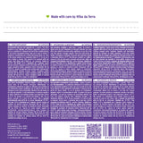 DUO ÉQUILIBRE : Equilibrium + Microbiota