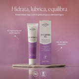 Modo de uso de Hifas-INTIMA GEL | Hifas da Terra