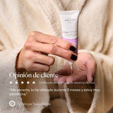 Información nutricional de Hifas-INTIMA GEL | Hifas da Terra