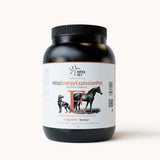 Hifas Energy Explosion Pet