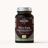 Mico-Leo Extrait pur BIO de Crinière de Lion