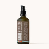 Mico-Repair Serum with Reishi and Cordyceps