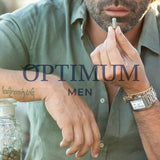 Optimum Men