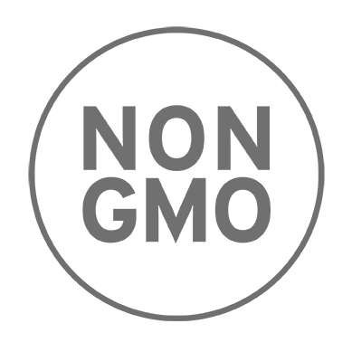 Sans OGM