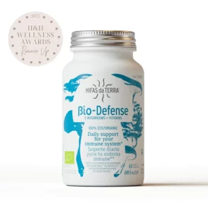 Bio Defense